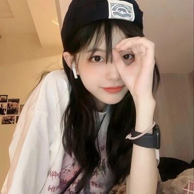 女伶们在线观看封面