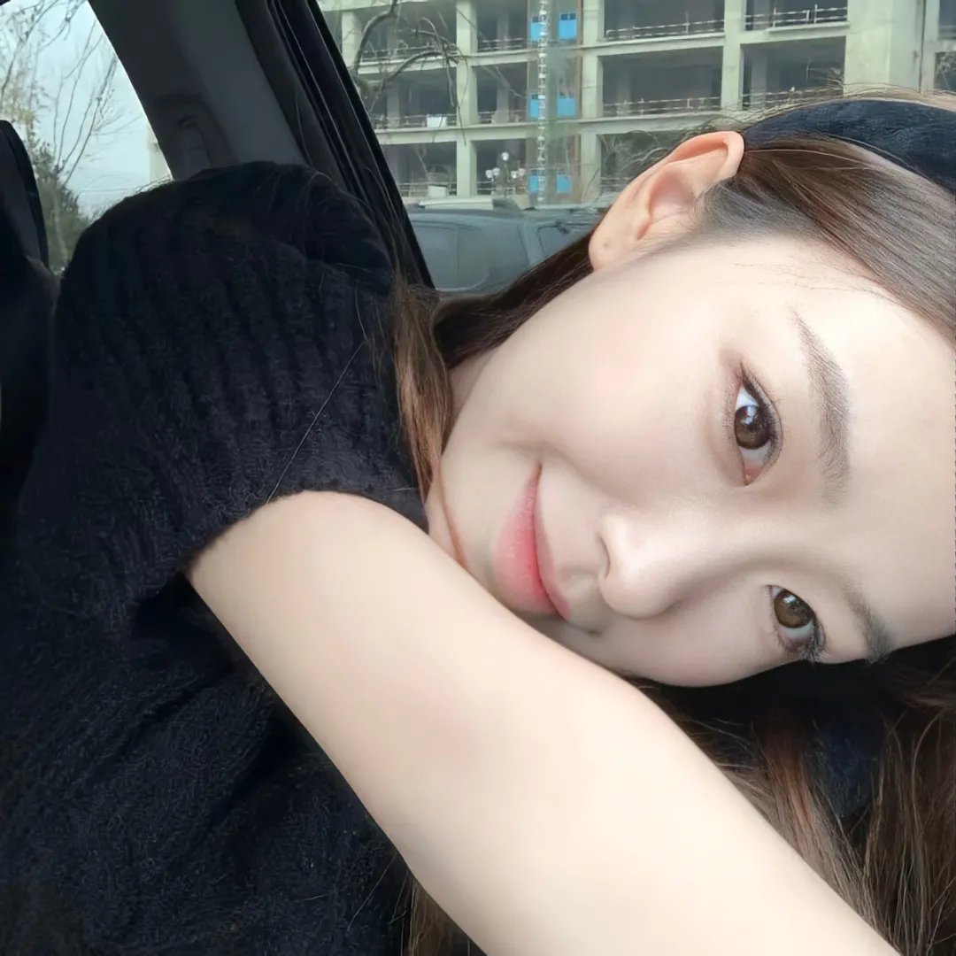属于女人的奇迹在线观看封面