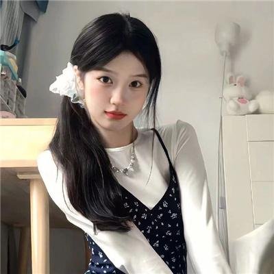 豆豆笑笑在线观看封面