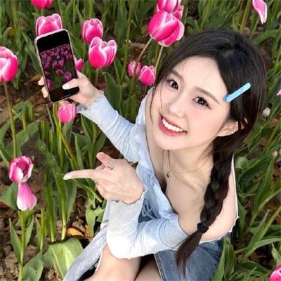 悄悄地喜欢你在线观看封面