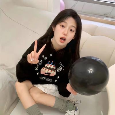 外星尸在线观看封面