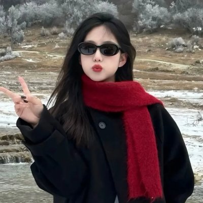 残缺格斗士在线观看封面